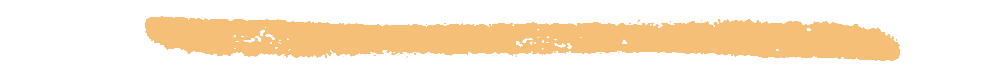 barre jaune