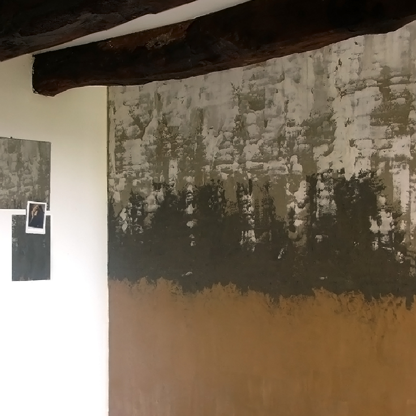 réalisation terre d'ombres