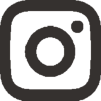 logo instagram